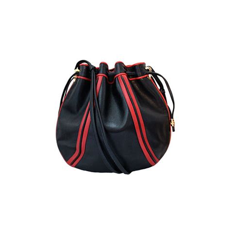 gucci cinch bag|Gucci handbags for women.